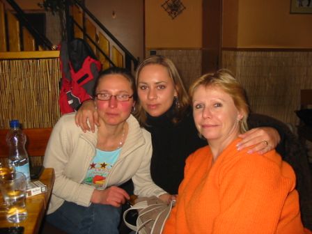 U Kroje 22.12.2008 060.jpg