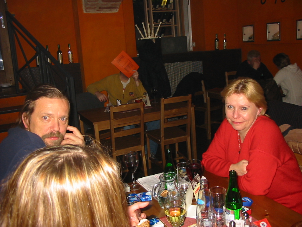 Kovárna 26.02.09 006.jpg