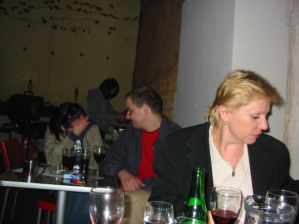 Kovárna 25.04.09 057.jpg